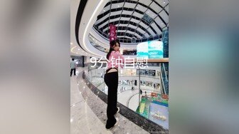 百度雲泄密 小夥酒店約炮美女同事首次嘗試進入她的屁眼