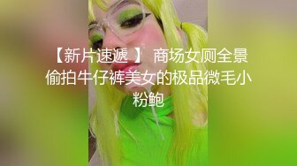 夜宴系列未流出版高挑艺校美女大学生妹子兼职平面模特被猥琐摄影师协女助理套路暗藏摄像机偷录换内衣