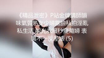 FSOG-005.许木学长.爆操醉酒女室友.扣扣传媒x91Fans