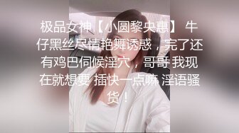 圆脸粉衣妹子 口交舔弄抽插猛操搞一半掉了