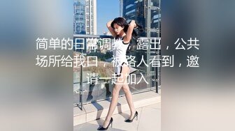 【四川大学超露骨女性教学】气质老_师讲解女性生殖系统 真人示范 百人旁听！