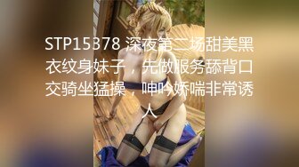 MD-0155_突袭男优宿舍（下）一女三男激情4P官网艾秋