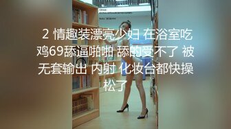 两个高颜值苗条女神一笼二凤玩得可爽了