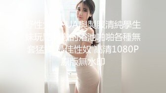 【新片速遞】  【极品厕拍】游乐场全景偷拍多位年轻的美女的小嫩鲍