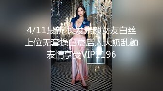 【超极品泄密】北音于淼等四位大学美女图影泄密