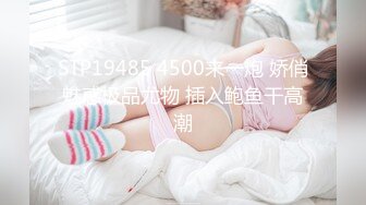 天美传媒TM0142 欲求不满大儿媳独居公公厕所后入狠操骚情大儿媳-虞姬