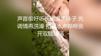 后入打桩大奶母狗