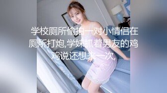 HUL-018.旧上海四女子往事.第二集.葫芦影业.连续剧