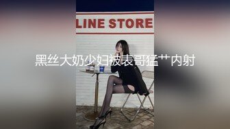 我上了女友的闺蜜，女友知道后竟然用这种方式报复我