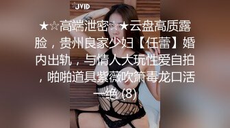 SWAG『莎莉』同学来家里做客 月经期超痒受不了的诱惑 与同学啪啪