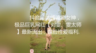 超级极品爆乳JOI博主Natasha.Nixx超清源码视频合集【16V】 (3)