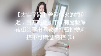 老婆手法被我训练到位了