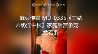 ID5363 爱豆传媒 OL良家上班第一天被无耻老板迷奸 都可可