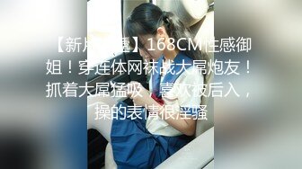 八块腹肌被两个猛男双龙(上) 