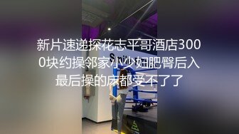 约炮人妻良家 FC2卖家 人妻愛奴 部分中文字幕合集【45V】 (34)