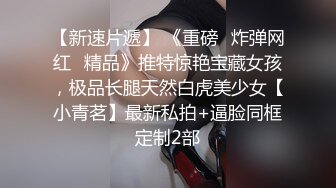 再战离异情妇