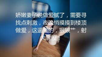 优选全部是青春美丽的肉体套图 韩模?? 大尺度无水印高清私拍套图