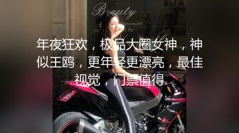 村长出击路边小按摩店花了1500元把样子清纯按摩妹约到宾馆草第一次外出对着陌生人妹子放不开