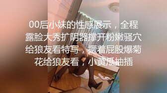 国产AV 糖心Vlog 性爱病毒