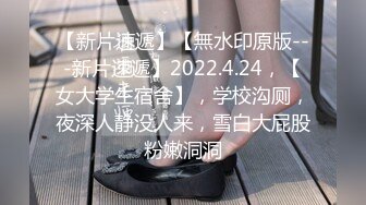 《绝品㊙️打飞机必备》推特极品身材美足美腿美鲍网红女神【不是丸子】私拍，推油足交紫薇打炮诱惑满满带入感极强