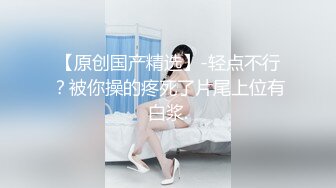 _推特实力DOM炮神wook9635疯狂约炮各种嫩妹女神，模特空姐客服，极品178CM