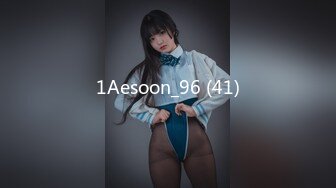 [无码破解]TYOD-112 淫乱巨乳中出し乱交 仁科百華