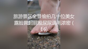 有自己性爱玩具室的老司机，多角度偷拍