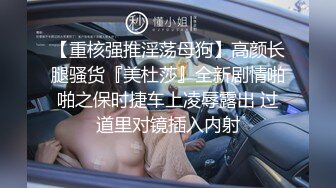 小伙高级酒店和极品身材的可爱小女友 落地窗前啪啪啪 完美露脸