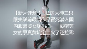 ★☆震撼福利☆★万人求购P站女族性爱专家 极品反差骚妻【静芸】解锁私拍，灵活长舌性感少妇的顶级口交侍奉，啪啪啪全自动榨精机 (18)