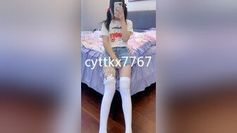 【AI换脸视频】刘诗诗 和服女神