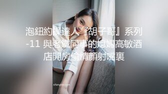 国产麻豆AV MKY MKYKS005 全裸家政妇介绍所 蜜苏(苏艾文)