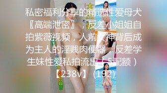 老公出差不放心家里的漂亮媳妇偷偷装了个监控监视媳妇，竟发现媳妇和兄弟在家乱搞