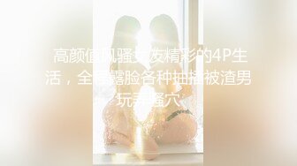 无水印1/14 美乳眼镜妹扒开丁字裤看菊花性感情趣内衣掏出奶子乳摇VIP1196