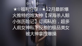 最爱后入大屁股母狗，打打打