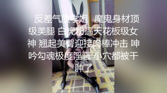 【AI换脸视频】刘亦菲 办公室里的性感丝袜黑高跟