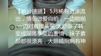 (上集) 【现场调教节目三】调教监狱囚奴