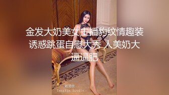 摄影大神PureBeauty作品【自慰成瘾的女大生】小尤物E奶依依全空演绎2