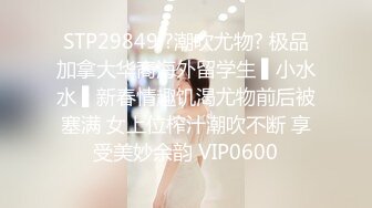 《硬核✅极品网_红》众多坛友开帖求的Onlyfans亚裔百变小魔女izzybu付费解锁露脸私拍~被富二代各种玩肏双飞闺蜜紫薇 (2)