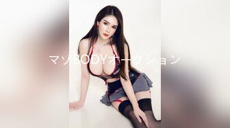 抖陰 DYXY008 抖陰學院 第8期 操人三項