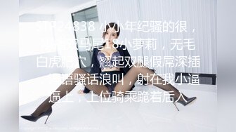 〖便器女神❤️母狗调教〗“求求爸爸操母狗” 女神为了求操甘愿被抽耳光打屁股，玩到一半两个小萝莉 情不自禁的吻在了一起 (3)