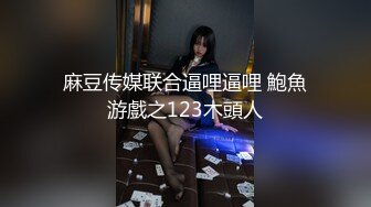 5个月大肚子，总是想着做爱，可以放心的无套内射了，刺激！ (4)