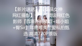 人体榨汗机是男人就坚持100秒