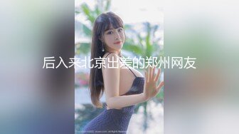 SWAG 超色情浴室激情实战（无套内射+大量口爆） Hotbabegirl