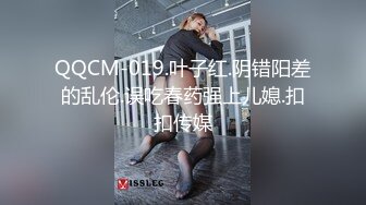 宁波慈溪单男扣媳妇骚逼