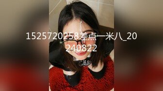 (中文字幕) [IPX-584] セックスのレベル上げたいゆめ先輩が通称AV博士のボクのち○ぽイカれるまで射精実験 男のポイント掴むため空いた時間に濃密セックス講習 西宮ゆめ