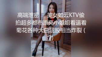 STP18875 麻豆传媒&amp;皇家华人联合出品国产AV佳作 兄弟再次照顾我的女友 欲求不满在线求干