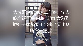 因我被女友甩了而沮丧 巨臀妹妹的鼓励后背位内射