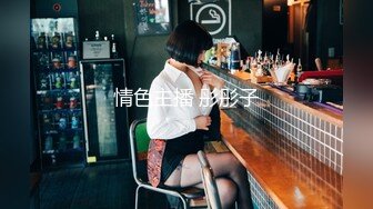 kcf9.com-【经典佳作女神场】探花鼻祖，【全国探花】，3000外围美女，胸大腰细完美身材，连干两炮 (2)