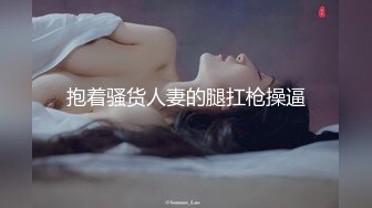 担任语文老师的老婆，周末在家是这样子的！