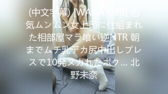 (中文字幕) [WAAA-088] 色気ムンムン女上司に仕組まれた相部屋マラ喰い逆NTR 朝までムチ乳デカ尻中出しプレスで10発ヌカれたボク… 北野未奈